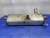 2017-2019 Audi Q7 4M0253181AN 3.0L Rear Used OEM Exhaust Muffler