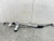 2022 2023 HYUNDAI SANTA CRUZ OEM POWER STEERING GEAR RACK AND PINION 56500-K5000 used OEM rack and pinion