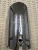 Audi 8W0253825B Rear Used OEM Exhaust Muffler
