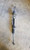 2005-2015TOYOTA TACOMA STEERING GEAR RACK AND PINION OEM 2x2 used OEM rack and pinion