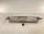 2016-2018 Audi A3 1.4L Rear Used OEM Exhaust Muffler