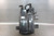 20-24 PALISADE 3.8L Gas Fuel Vapor Evap Evaporation Canister Unit Factory OEM OE