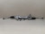 2017-2023 TESLA MODEL 3 Used OEM Rack and Pinion 1188832-00-A used OEM rack and pinion