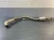 2018-2025 Audi A4 3.0L Right/Passenger Front Used OEM Exhaust Muffler
