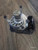 13-15 FORD EXPLORER FRONT POWER ELECTRIC STEERING RACK & PINION MOTOR OEM used OEM power steering motor