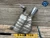 2014-2016 Audi Q5 Left/Driver Rear Used OEM Exhaust Muffler