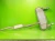 2000-2006 Audi TT Used OEM Exhaust Muffler
