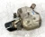 2018-2024 Audi RS5 Right/Passenger Rear Used OEM Exhaust Muffler