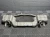 2019-2025 Audi A6 2.0L Rear AWD Used OEM Exhaust Muffler