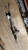 2013-2017 Honda Accord Electric Power Steering Gear Rack And Pinion 2.4L Oem used OEM rack and pinion