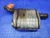 2017-2025 Audi Q7 4M0253350BJ 2.0L Front Used OEM Exhaust Muffler