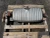 2008-2009 Audi TT Used OEM Exhaust Muffler