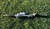 2014-2015 Acura RLX FWD Power Steering Rack & Pinion!!! used OEM rack and pinion