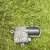 2018-2024 Audi A7 Used OEM Exhaust Muffler