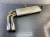 2018-2020 Audi A3 5Q6253611CJ 2.0L AWD Used OEM Exhaust Muffler
