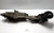 2015-2020 OEM Audi S3 A3 AWD Power Steering Rack And Pinion Assembly 24k used OEM rack and pinion