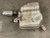 2012-2015 Audi A7 Left/Driver Used OEM Exhaust Muffler