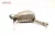 2013-2017 Audi Q5 3.0L Left/Driver Rear Used OEM Exhaust Muffler