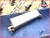 2018-2019 Audi Q7 Used OEM Exhaust Muffler