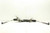 2005-2007 Subaru Impreza WRX Power Steering Rack & Pinion Sedan OEM 05-07 used OEM rack and pinion
