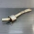 2019-2025 Audi RS5 2.9L Used OEM Exhaust Muffler
