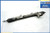 2010-2019 Jaguar X351 XJ XJL Power Steering Gear Rack & Pinion OEM AW933200AA used OEM rack and pinion