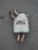 2007-2018 Audi S5 Center Used OEM Exhaust Muffler