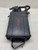 2014-2017 TOYOTA SEUQOIA FUEL VAPOR CHARCOAL CANISTER OEM 77740-0C100