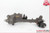 15-18 Audi Q3 Rack & Pinion Steering Gear 5N1423050AN 5N1423103AE OEM used OEM rack and pinion