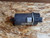 POWER STEERING RACK ASSEMBLY OEM 33K 17-24 AUDI A4 A5 S4 S5 RS5 B9 2.0L used OEM rack and pinion