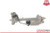 15-18 Audi Q3 Steering Gear Rack & Pinion 5N1423050 OEM used OEM rack and pinion