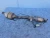 2003-2008 Audi A4 Left/Driver Used OEM Exhaust Muffler