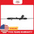 OEM 22-182 Rack and Pinion Assembly-Hydraulic Power Steering used OEM rack and pinion