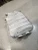 2012-2015 Audi A6 3.0L Center Used OEM Exhaust Muffler