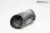 2017-2024 Audi A4 Left & Right Rear Used OEM Exhaust Muffler