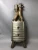2005-2010 Audi 4.2L Front Used OEM Exhaust Muffler