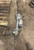2015-2016 Chevrolet Colorado Power Steering Gear Rack & Pinion Assembly 4x2 Used used OEM rack and pinion