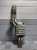 2014-2018 Audi RS7 4.0L Used OEM Exhaust Muffler