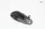 2018-2023 Audi Q5 Right/Passenger Used OEM Exhaust Muffler