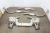 2021 Audi RS7 4K0253181CB Left & Right Rear Used OEM Exhaust Muffler