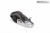 2018-2025 Audi Q5 2.0L Left/Driver Rear Used OEM Exhaust Muffler