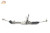 2015 - 2016 JEEP RENEGADE STEERING GEAR RACK AND PINION OEM used OEM rack and pinion