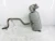 2008-2009 Audi TT 2.0L Used OEM Exhaust Muffler