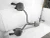 2012-2017 Audi A6 2.0L Rear Used OEM Exhaust Muffler