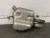 2009-2013 Audi A4 Used OEM Exhaust Muffler