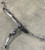 OEM BMW X5 (‘09) POWER STEERING RACK&PINION 677141607 used OEM rack and pinion