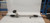 22 FORD MAVERICK Steering Gear Box rack pinion 6k miles 4x4 OEM used OEM rack and pinion