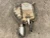 2012-2015 Audi A6 Left/Driver Used OEM Exhaust Muffler