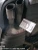2012 Audi S4 Left/Driver Used OEM Exhaust Muffler