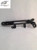 16-25 Audi Q7 Vapor Canister Bracket OEM USE-4M0201827